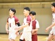 春季リーグ戦１４