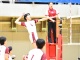 春季リーグ戦１７