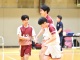 春季リーグ戦１８
