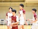 春季リーグ戦１９