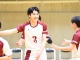 春季リーグ戦２０