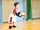 春季リーグ戦２１