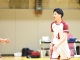 春季リーグ戦２２