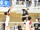 春季リーグ戦２３