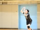 春季リーグ戦２４
