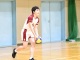 春季リーグ戦２５