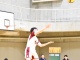 春季リーグ戦２６