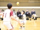 春季リーグ戦２７