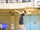 春季リーグ戦２８