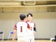 春季リーグ戦２９