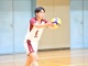 春季リーグ戦３０