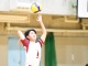 春季リーグ戦３１