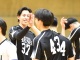 春季リーグ戦３２