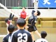 春季リーグ戦３３