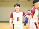春季リーグ戦３４