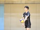 春季リーグ戦３５