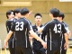 春季リーグ戦３６