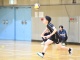 春季リーグ戦３７