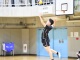 春季リーグ戦３８