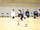 春季リーグ戦３９