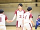 春季リーグ戦４１