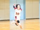 春季リーグ戦４２