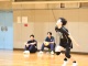 春季リーグ戦４３