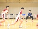 春季リーグ戦４４