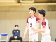 春季リーグ戦４６