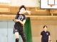 春季リーグ戦５０