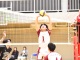 春季リーグ戦５１