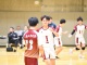 春季リーグ戦５２