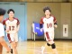 春季リーグ戦５３