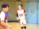 春季リーグ戦５４
