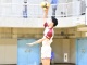 春季リーグ戦５５