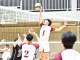 春季リーグ戦５６