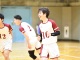 春季リーグ戦５７
