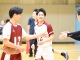 春季リーグ戦５８
