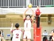 春季リーグ戦６１