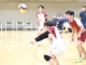 春季リーグ戦６３