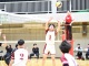 春季リーグ戦６４