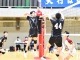 春季リーグ戦６５