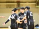春季リーグ戦６６