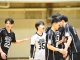 春季リーグ戦６７