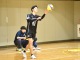 春季リーグ戦６８