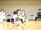 春季リーグ戦７１
