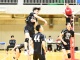 春季リーグ戦７３