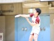 春季リーグ戦７４
