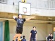 春季リーグ戦７５