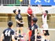 春季リーグ戦７６